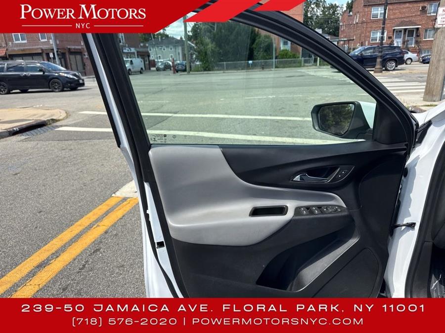2022 Chevrolet Equinox LT, available for sale in Floral Park, New York | Shop Auto NY. Floral Park, New York 2022 Chevrolet Equinox LT, available for sale in Floral Park, New York | Shop Auto NY. Floral Park, New York