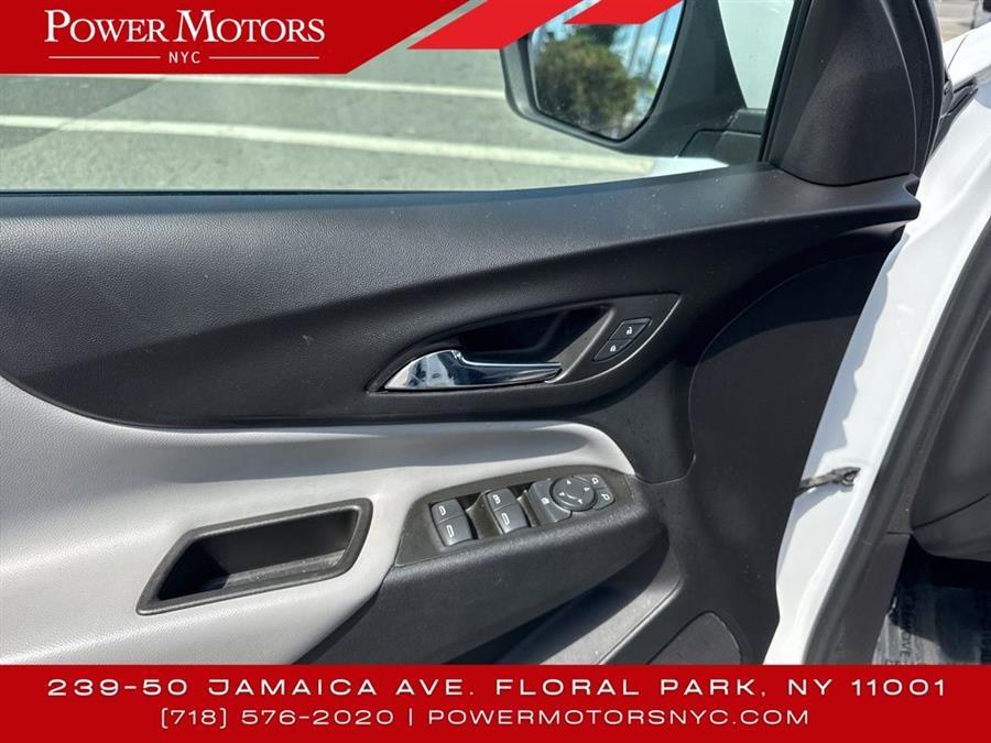 2022 Chevrolet Equinox LT, available for sale in Floral Park, New York | Shop Auto NY. Floral Park, New York 2022 Chevrolet Equinox LT, available for sale in Floral Park, New York | Shop Auto NY. Floral Park, New York