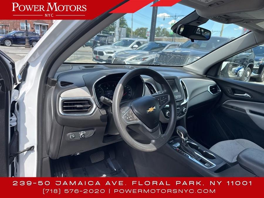 2022 Chevrolet Equinox LT, available for sale in Floral Park, New York | Shop Auto NY. Floral Park, New York 2022 Chevrolet Equinox LT, available for sale in Floral Park, New York | Shop Auto NY. Floral Park, New York