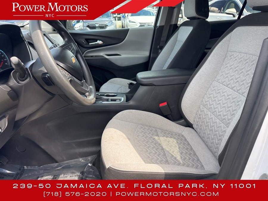 2022 Chevrolet Equinox LT, available for sale in Floral Park, New York | Shop Auto NY. Floral Park, New York 2022 Chevrolet Equinox LT, available for sale in Floral Park, New York | Shop Auto NY. Floral Park, New York