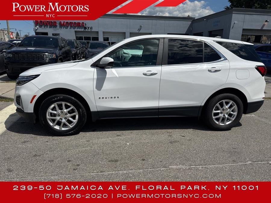 2022 Chevrolet Equinox LT, available for sale in Floral Park, New York | Shop Auto NY. Floral Park, New York 2022 Chevrolet Equinox LT, available for sale in Floral Park, New York | Shop Auto NY. Floral Park, New York