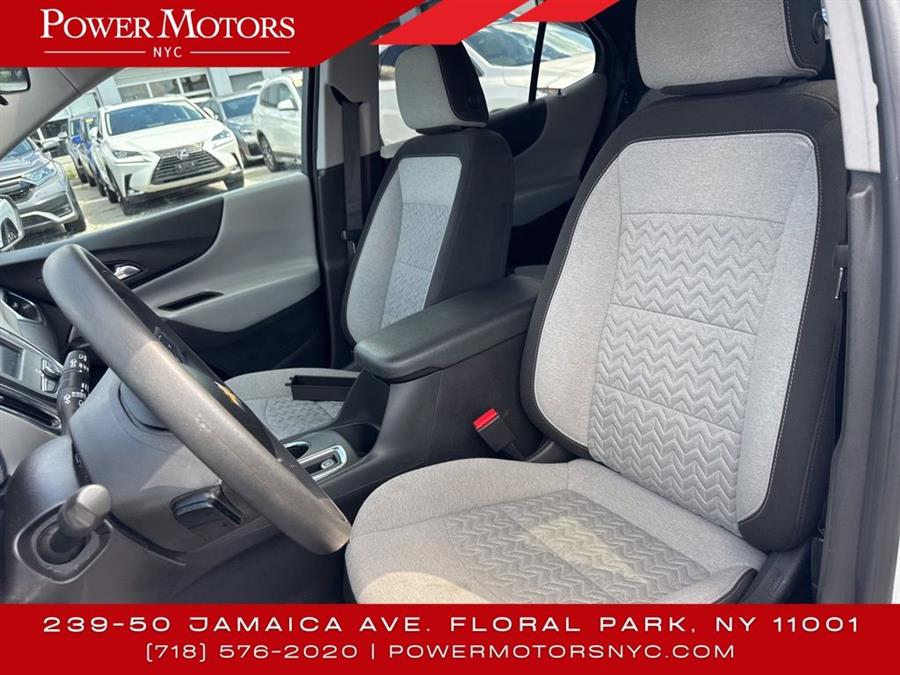 2022 Chevrolet Equinox LT, available for sale in Floral Park, New York | Shop Auto NY. Floral Park, New York 2022 Chevrolet Equinox LT, available for sale in Floral Park, New York | Shop Auto NY. Floral Park, New York