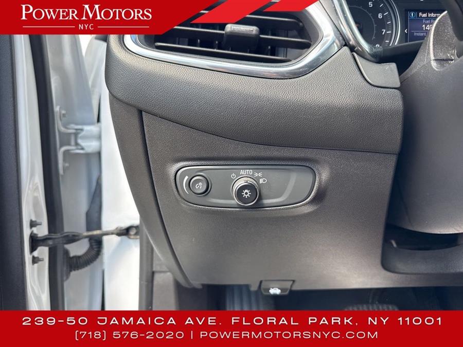 2022 Chevrolet Equinox LT, available for sale in Floral Park, New York | Shop Auto NY. Floral Park, New York 2022 Chevrolet Equinox LT, available for sale in Floral Park, New York | Shop Auto NY. Floral Park, New York