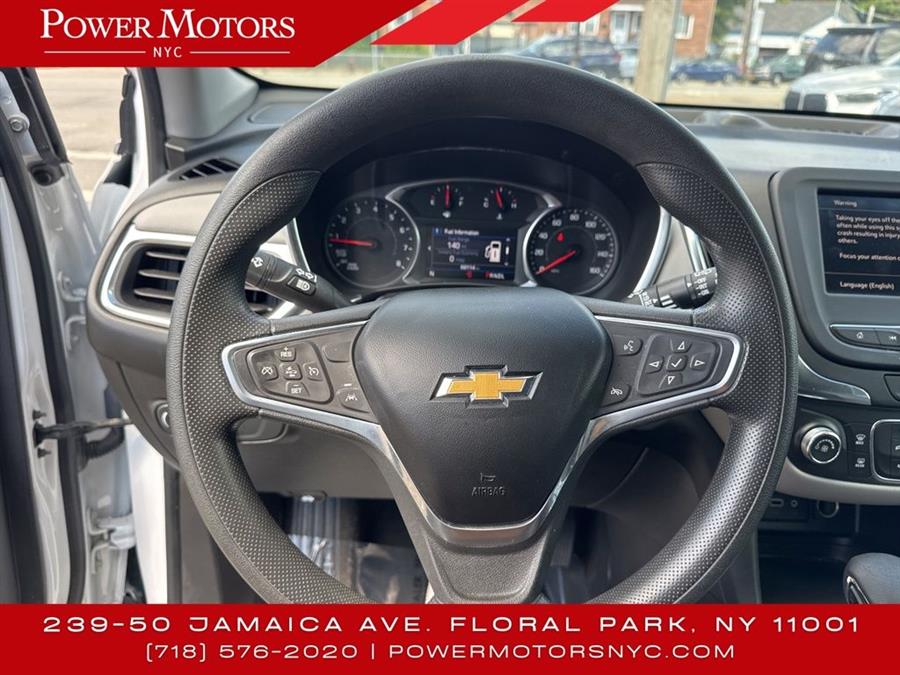 2022 Chevrolet Equinox LT, available for sale in Floral Park, New York | Shop Auto NY. Floral Park, New York 2022 Chevrolet Equinox LT, available for sale in Floral Park, New York | Shop Auto NY. Floral Park, New York