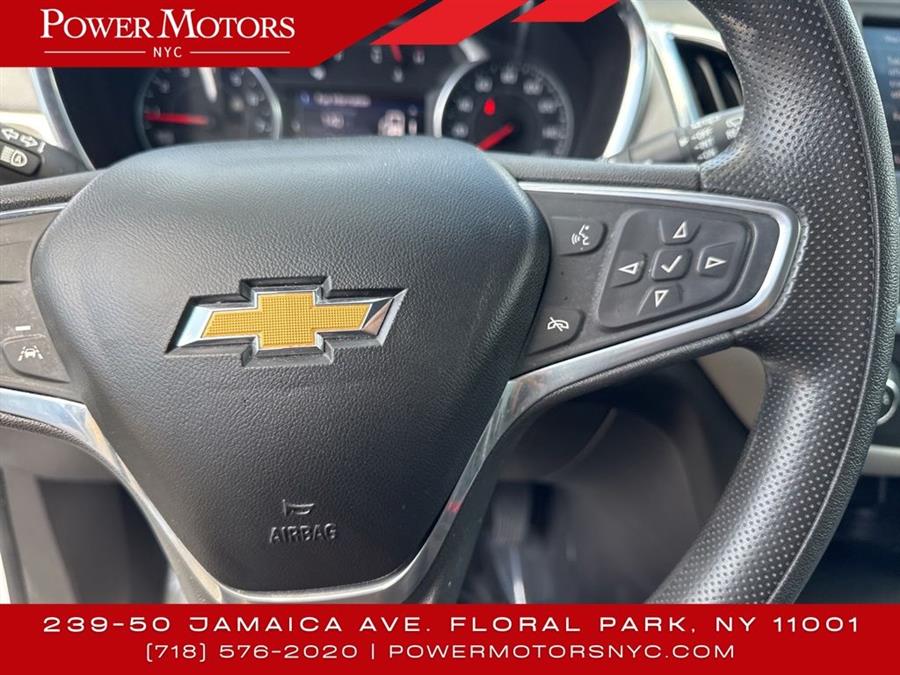 2022 Chevrolet Equinox LT, available for sale in Floral Park, New York | Shop Auto NY. Floral Park, New York 2022 Chevrolet Equinox LT, available for sale in Floral Park, New York | Shop Auto NY. Floral Park, New York