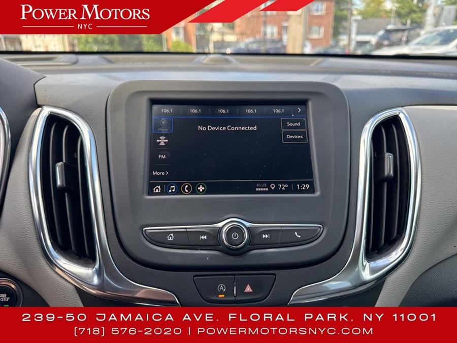 2022 Chevrolet Equinox LT, available for sale in Floral Park, New York | Shop Auto NY. Floral Park, New York 2022 Chevrolet Equinox LT, available for sale in Floral Park, New York | Shop Auto NY. Floral Park, New York