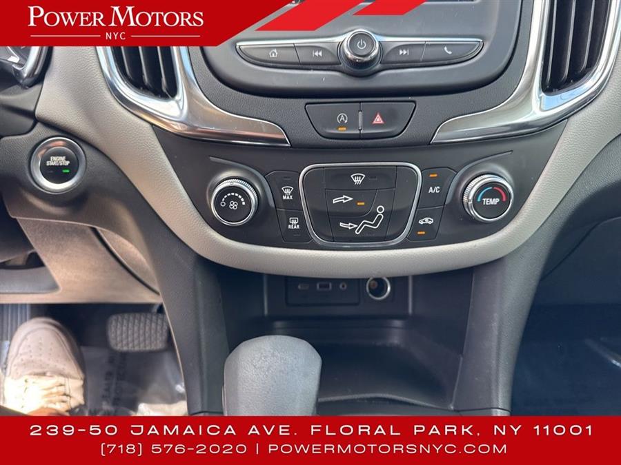 2022 Chevrolet Equinox LT, available for sale in Floral Park, New York | Shop Auto NY. Floral Park, New York 2022 Chevrolet Equinox LT, available for sale in Floral Park, New York | Shop Auto NY. Floral Park, New York