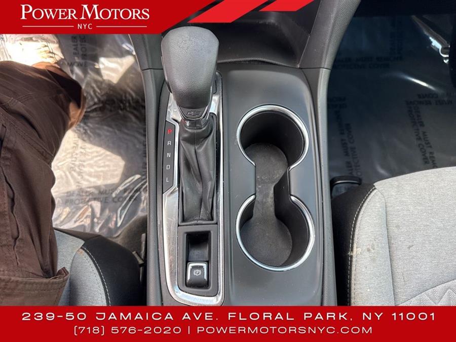 2022 Chevrolet Equinox LT, available for sale in Floral Park, New York | Shop Auto NY. Floral Park, New York 2022 Chevrolet Equinox LT, available for sale in Floral Park, New York | Shop Auto NY. Floral Park, New York
