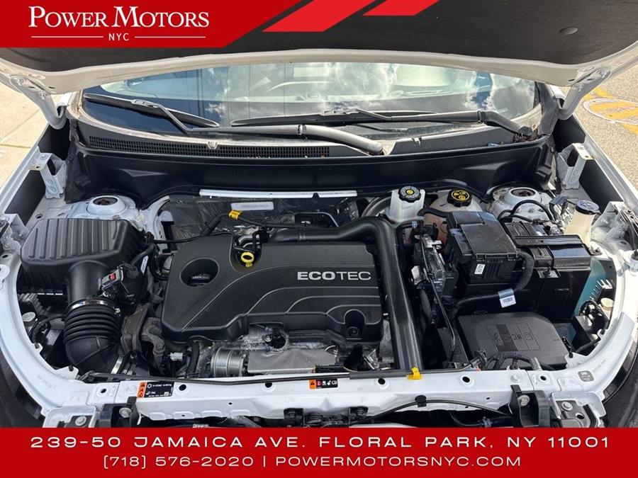 2022 Chevrolet Equinox LT, available for sale in Floral Park, New York | Shop Auto NY. Floral Park, New York 2022 Chevrolet Equinox LT, available for sale in Floral Park, New York | Shop Auto NY. Floral Park, New York