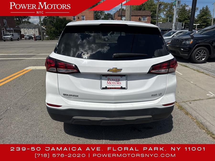 2022 Chevrolet Equinox LT, available for sale in Floral Park, New York | Shop Auto NY. Floral Park, New York 2022 Chevrolet Equinox LT, available for sale in Floral Park, New York | Shop Auto NY. Floral Park, New York