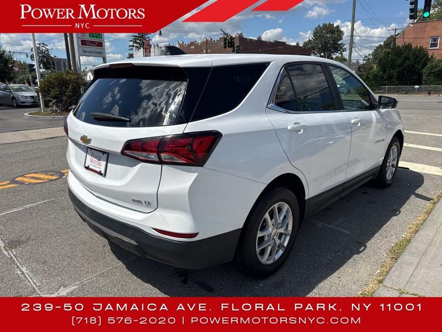 2022 Chevrolet Equinox LT, available for sale in Floral Park, New York | Shop Auto NY. Floral Park, New York 2022 Chevrolet Equinox LT, available for sale in Floral Park, New York | Shop Auto NY. Floral Park, New York