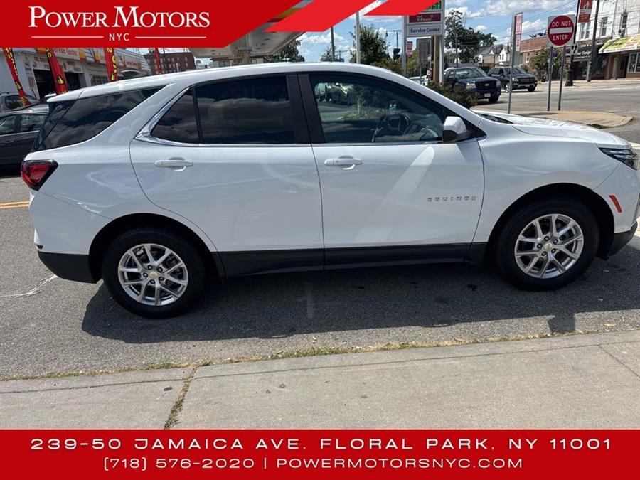 2022 Chevrolet Equinox LT, available for sale in Floral Park, New York | Shop Auto NY. Floral Park, New York 2022 Chevrolet Equinox LT, available for sale in Floral Park, New York | Shop Auto NY. Floral Park, New York