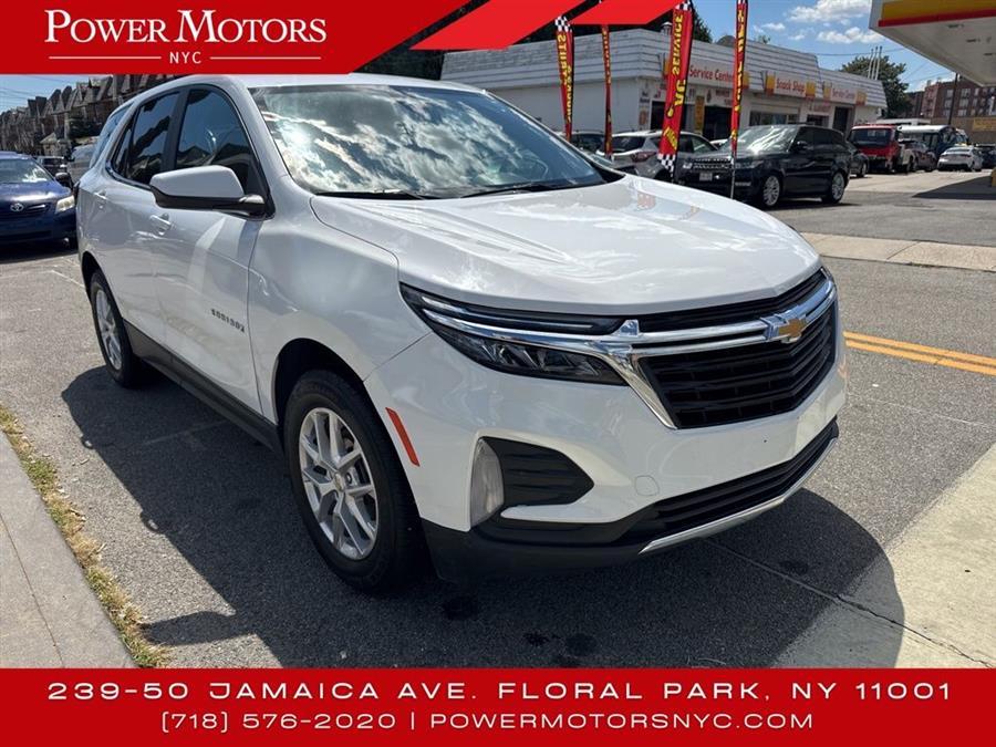 2022 Chevrolet Equinox LT, available for sale in Floral Park, New York | Shop Auto NY. Floral Park, New York 2022 Chevrolet Equinox LT, available for sale in Floral Park, New York | Shop Auto NY. Floral Park, New York