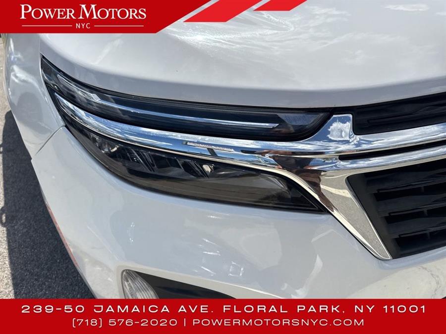 2022 Chevrolet Equinox LT, available for sale in Floral Park, New York | Shop Auto NY. Floral Park, New York 2022 Chevrolet Equinox LT, available for sale in Floral Park, New York | Shop Auto NY. Floral Park, New York