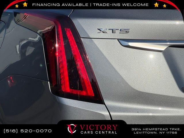 2022 Cadillac Xt5 Luxury, available for sale in Floral Park, New York | Shop Auto NY. Floral Park, New York 2022 Cadillac Xt5 Luxury, available for sale in Floral Park, New York | Shop Auto NY. Floral Park, New York