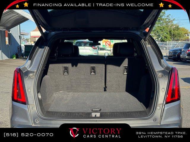 2022 Cadillac Xt5 Luxury, available for sale in Floral Park, New York | Shop Auto NY. Floral Park, New York 2022 Cadillac Xt5 Luxury, available for sale in Floral Park, New York | Shop Auto NY. Floral Park, New York
