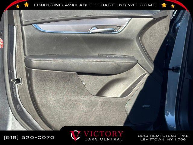 2022 Cadillac Xt5 Luxury, available for sale in Floral Park, New York | Shop Auto NY. Floral Park, New York 2022 Cadillac Xt5 Luxury, available for sale in Floral Park, New York | Shop Auto NY. Floral Park, New York