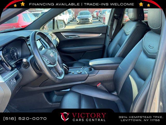2022 Cadillac Xt5 Luxury, available for sale in Floral Park, New York | Shop Auto NY. Floral Park, New York 2022 Cadillac Xt5 Luxury, available for sale in Floral Park, New York | Shop Auto NY. Floral Park, New York
