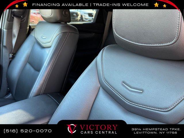 2022 Cadillac Xt5 Luxury, available for sale in Floral Park, New York | Shop Auto NY. Floral Park, New York 2022 Cadillac Xt5 Luxury, available for sale in Floral Park, New York | Shop Auto NY. Floral Park, New York