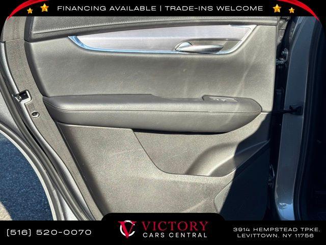 2022 Cadillac Xt5 Luxury, available for sale in Floral Park, New York | Shop Auto NY. Floral Park, New York 2022 Cadillac Xt5 Luxury, available for sale in Floral Park, New York | Shop Auto NY. Floral Park, New York