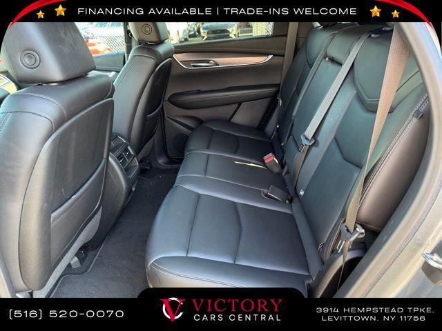 2022 Cadillac Xt5 Luxury, available for sale in Floral Park, New York | Shop Auto NY. Floral Park, New York 2022 Cadillac Xt5 Luxury, available for sale in Floral Park, New York | Shop Auto NY. Floral Park, New York