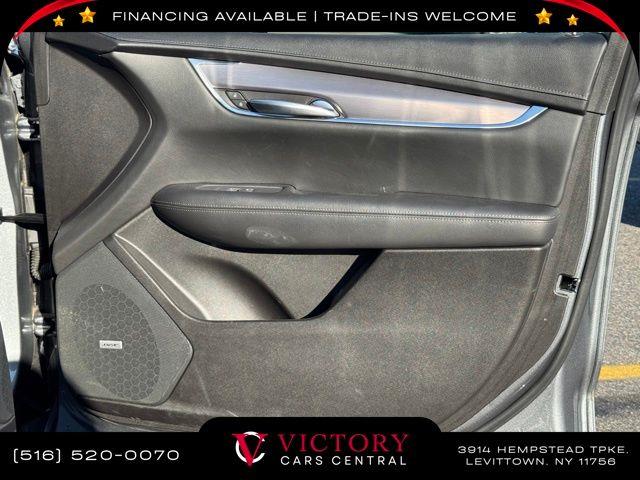 2022 Cadillac Xt5 Luxury, available for sale in Floral Park, New York | Shop Auto NY. Floral Park, New York 2022 Cadillac Xt5 Luxury, available for sale in Floral Park, New York | Shop Auto NY. Floral Park, New York