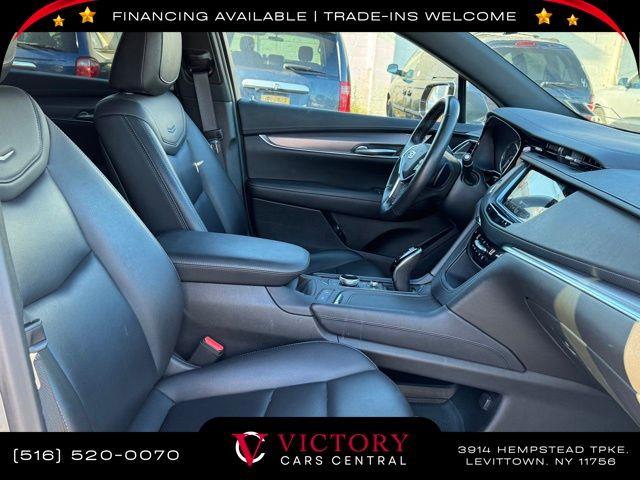 2022 Cadillac Xt5 Luxury, available for sale in Floral Park, New York | Shop Auto NY. Floral Park, New York 2022 Cadillac Xt5 Luxury, available for sale in Floral Park, New York | Shop Auto NY. Floral Park, New York