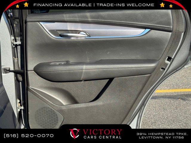 2022 Cadillac Xt5 Luxury, available for sale in Floral Park, New York | Shop Auto NY. Floral Park, New York 2022 Cadillac Xt5 Luxury, available for sale in Floral Park, New York | Shop Auto NY. Floral Park, New York