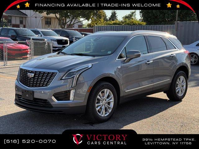 2022 Cadillac Xt5 Luxury, available for sale in Floral Park, New York | Shop Auto NY. Floral Park, New York 2022 Cadillac Xt5 Luxury, available for sale in Floral Park, New York | Shop Auto NY. Floral Park, New York
