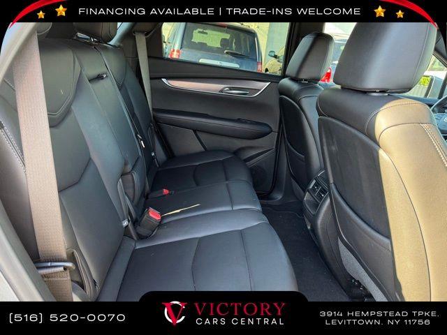 2022 Cadillac Xt5 Luxury, available for sale in Floral Park, New York | Shop Auto NY. Floral Park, New York 2022 Cadillac Xt5 Luxury, available for sale in Floral Park, New York | Shop Auto NY. Floral Park, New York