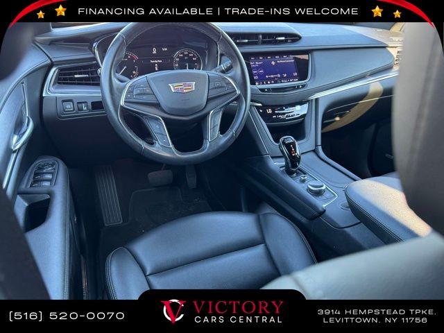 2022 Cadillac Xt5 Luxury, available for sale in Floral Park, New York | Shop Auto NY. Floral Park, New York 2022 Cadillac Xt5 Luxury, available for sale in Floral Park, New York | Shop Auto NY. Floral Park, New York