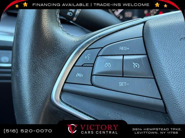 2022 Cadillac Xt5 Luxury, available for sale in Floral Park, New York | Shop Auto NY. Floral Park, New York 2022 Cadillac Xt5 Luxury, available for sale in Floral Park, New York | Shop Auto NY. Floral Park, New York