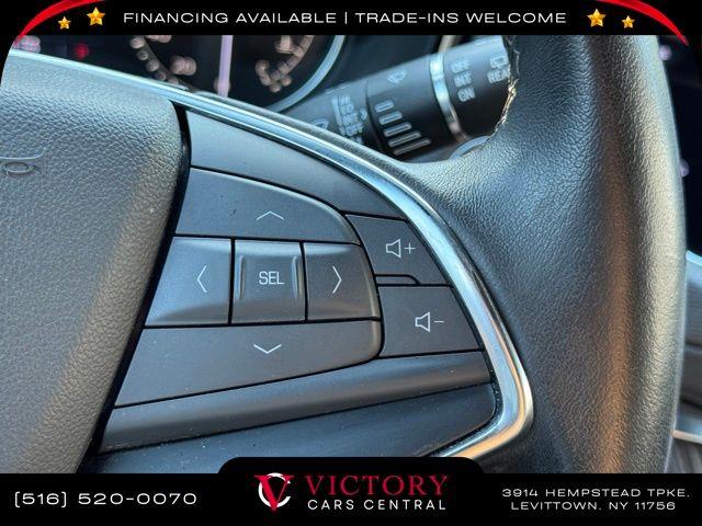 2022 Cadillac Xt5 Luxury, available for sale in Floral Park, New York | Shop Auto NY. Floral Park, New York 2022 Cadillac Xt5 Luxury, available for sale in Floral Park, New York | Shop Auto NY. Floral Park, New York