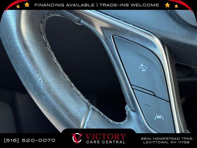 2022 Cadillac Xt5 Luxury, available for sale in Floral Park, New York | Shop Auto NY. Floral Park, New York 2022 Cadillac Xt5 Luxury, available for sale in Floral Park, New York | Shop Auto NY. Floral Park, New York