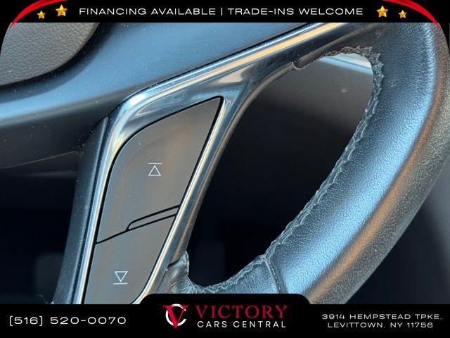 2022 Cadillac Xt5 Luxury, available for sale in Floral Park, New York | Shop Auto NY. Floral Park, New York 2022 Cadillac Xt5 Luxury, available for sale in Floral Park, New York | Shop Auto NY. Floral Park, New York