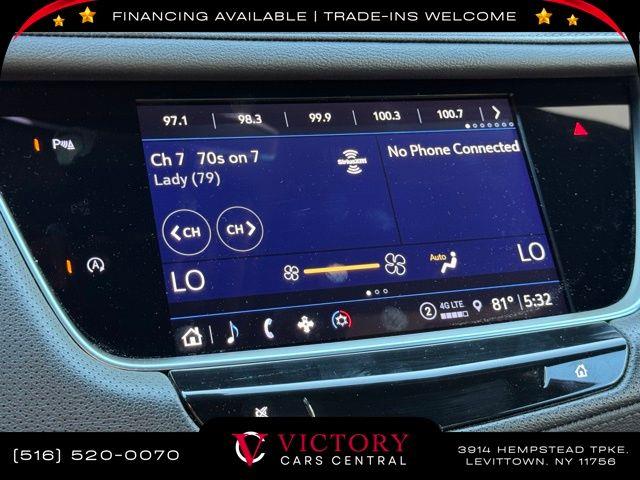 2022 Cadillac Xt5 Luxury, available for sale in Floral Park, New York | Shop Auto NY. Floral Park, New York 2022 Cadillac Xt5 Luxury, available for sale in Floral Park, New York | Shop Auto NY. Floral Park, New York