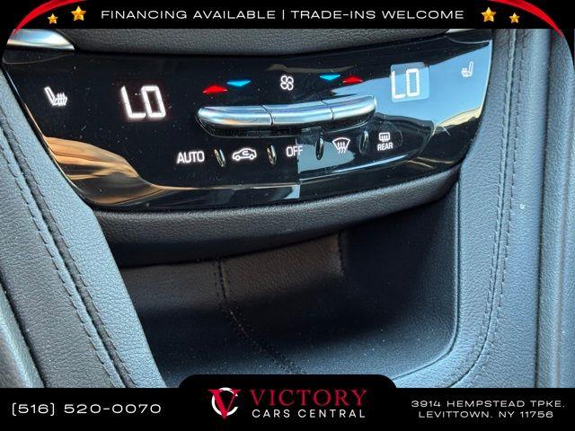 2022 Cadillac Xt5 Luxury, available for sale in Floral Park, New York | Shop Auto NY. Floral Park, New York 2022 Cadillac Xt5 Luxury, available for sale in Floral Park, New York | Shop Auto NY. Floral Park, New York