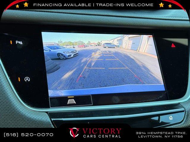 2022 Cadillac Xt5 Luxury, available for sale in Floral Park, New York | Shop Auto NY. Floral Park, New York 2022 Cadillac Xt5 Luxury, available for sale in Floral Park, New York | Shop Auto NY. Floral Park, New York