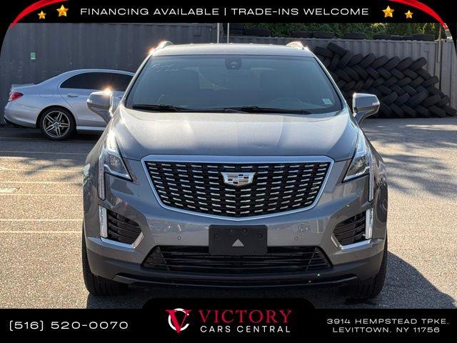 2022 Cadillac Xt5 Luxury, available for sale in Floral Park, New York | Shop Auto NY. Floral Park, New York 2022 Cadillac Xt5 Luxury, available for sale in Floral Park, New York | Shop Auto NY. Floral Park, New York
