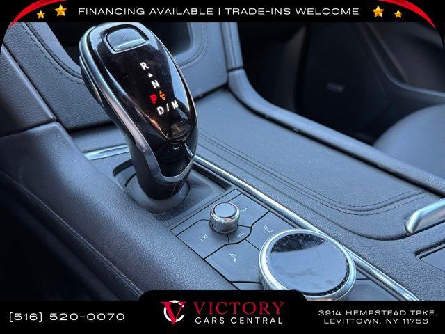 2022 Cadillac Xt5 Luxury, available for sale in Floral Park, New York | Shop Auto NY. Floral Park, New York 2022 Cadillac Xt5 Luxury, available for sale in Floral Park, New York | Shop Auto NY. Floral Park, New York