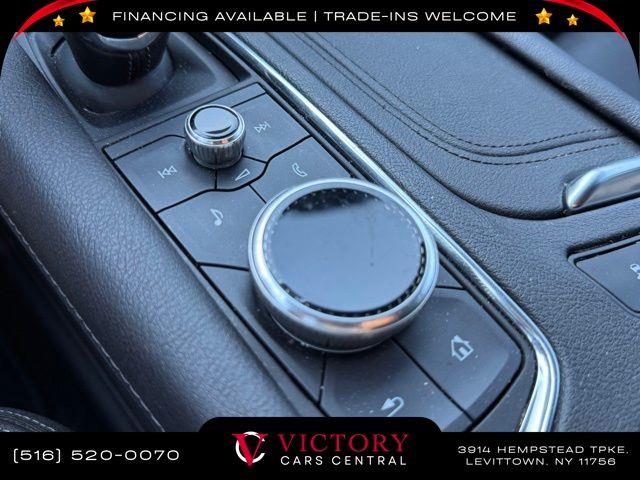 2022 Cadillac Xt5 Luxury, available for sale in Floral Park, New York | Shop Auto NY. Floral Park, New York 2022 Cadillac Xt5 Luxury, available for sale in Floral Park, New York | Shop Auto NY. Floral Park, New York