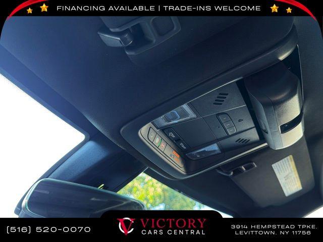 2022 Cadillac Xt5 Luxury, available for sale in Floral Park, New York | Shop Auto NY. Floral Park, New York 2022 Cadillac Xt5 Luxury, available for sale in Floral Park, New York | Shop Auto NY. Floral Park, New York