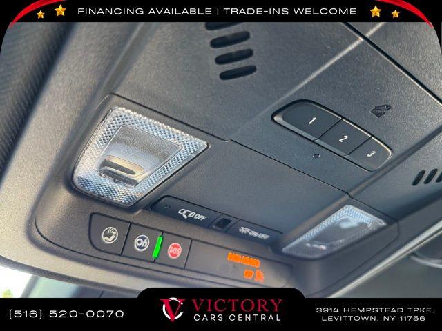 2022 Cadillac Xt5 Luxury, available for sale in Floral Park, New York | Shop Auto NY. Floral Park, New York 2022 Cadillac Xt5 Luxury, available for sale in Floral Park, New York | Shop Auto NY. Floral Park, New York