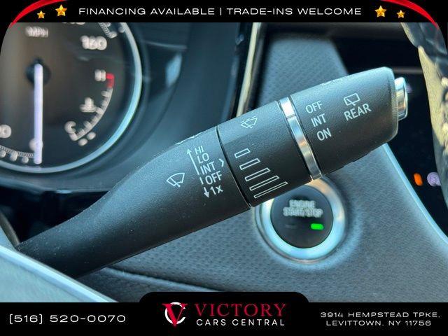 2022 Cadillac Xt5 Luxury, available for sale in Floral Park, New York | Shop Auto NY. Floral Park, New York 2022 Cadillac Xt5 Luxury, available for sale in Floral Park, New York | Shop Auto NY. Floral Park, New York