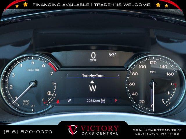 2022 Cadillac Xt5 Luxury, available for sale in Floral Park, New York | Shop Auto NY. Floral Park, New York 2022 Cadillac Xt5 Luxury, available for sale in Floral Park, New York | Shop Auto NY. Floral Park, New York