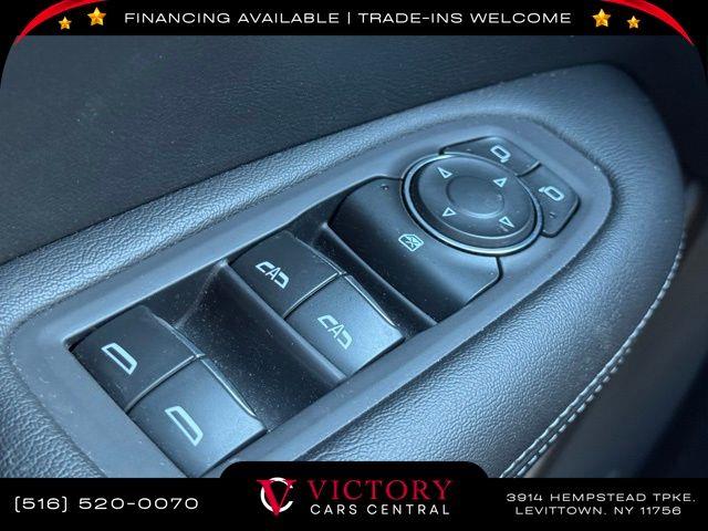 2022 Cadillac Xt5 Luxury, available for sale in Floral Park, New York | Shop Auto NY. Floral Park, New York 2022 Cadillac Xt5 Luxury, available for sale in Floral Park, New York | Shop Auto NY. Floral Park, New York