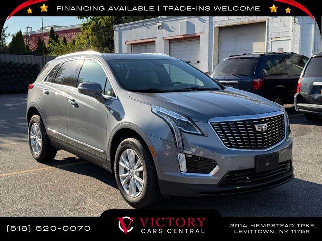 2022 Cadillac Xt5 Luxury, available for sale in Floral Park, New York | Shop Auto NY. Floral Park, New York 2022 Cadillac Xt5 Luxury, available for sale in Floral Park, New York | Shop Auto NY. Floral Park, New York