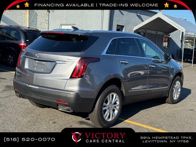 2022 Cadillac Xt5 Luxury, available for sale in Floral Park, New York | Shop Auto NY. Floral Park, New York 2022 Cadillac Xt5 Luxury, available for sale in Floral Park, New York | Shop Auto NY. Floral Park, New York