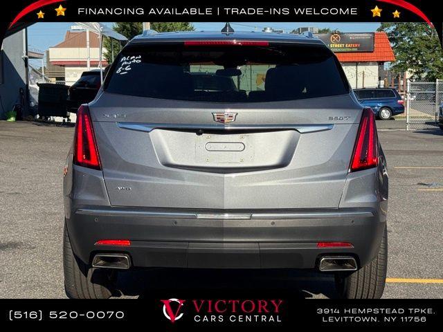 2022 Cadillac Xt5 Luxury, available for sale in Floral Park, New York | Shop Auto NY. Floral Park, New York 2022 Cadillac Xt5 Luxury, available for sale in Floral Park, New York | Shop Auto NY. Floral Park, New York