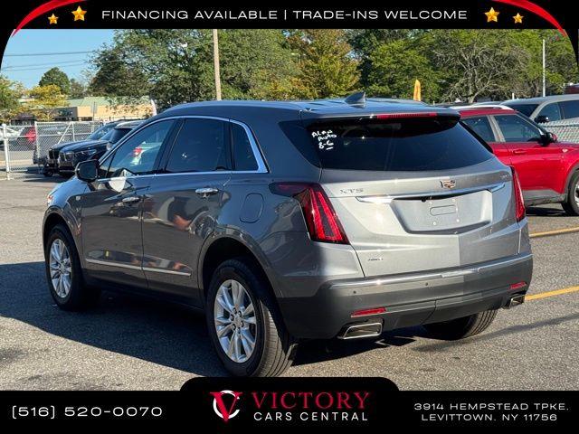 2022 Cadillac Xt5 Luxury, available for sale in Floral Park, New York | Shop Auto NY. Floral Park, New York 2022 Cadillac Xt5 Luxury, available for sale in Floral Park, New York | Shop Auto NY. Floral Park, New York